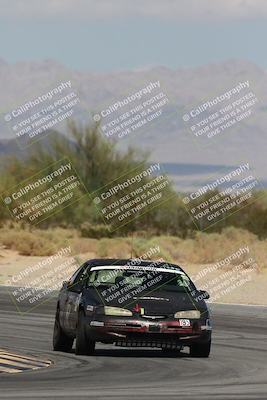 media/Oct-11-2025-Lucky Dog Racing (Sat) [[f5b53147c4]]/3-Second Stint/3-Turn 10/